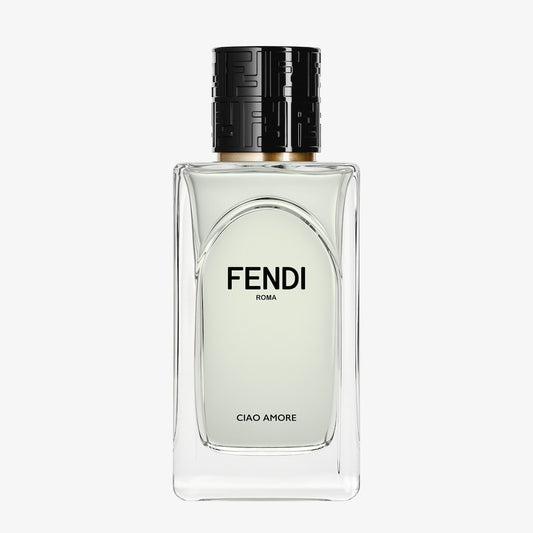 Ciao Amore Eau de Parfum 100 ml