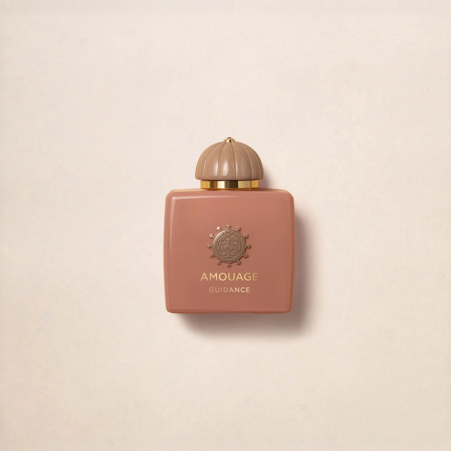 Guidance EDP 100 ml