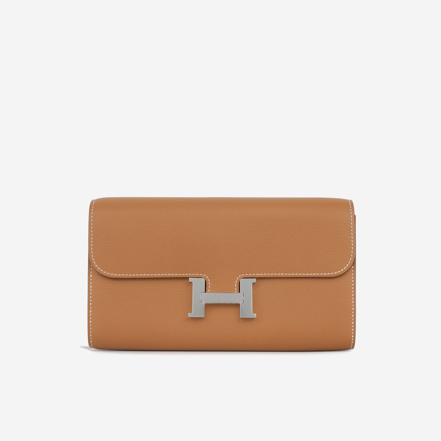 Constance To Go – Karamell