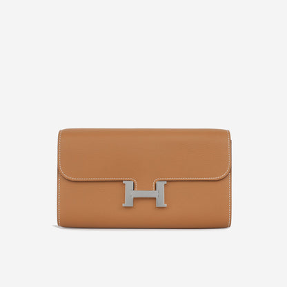 Constance To Go – Karamell