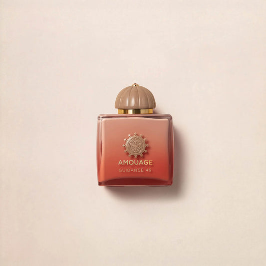Guidance 46 Exceptional Extrait 100ml