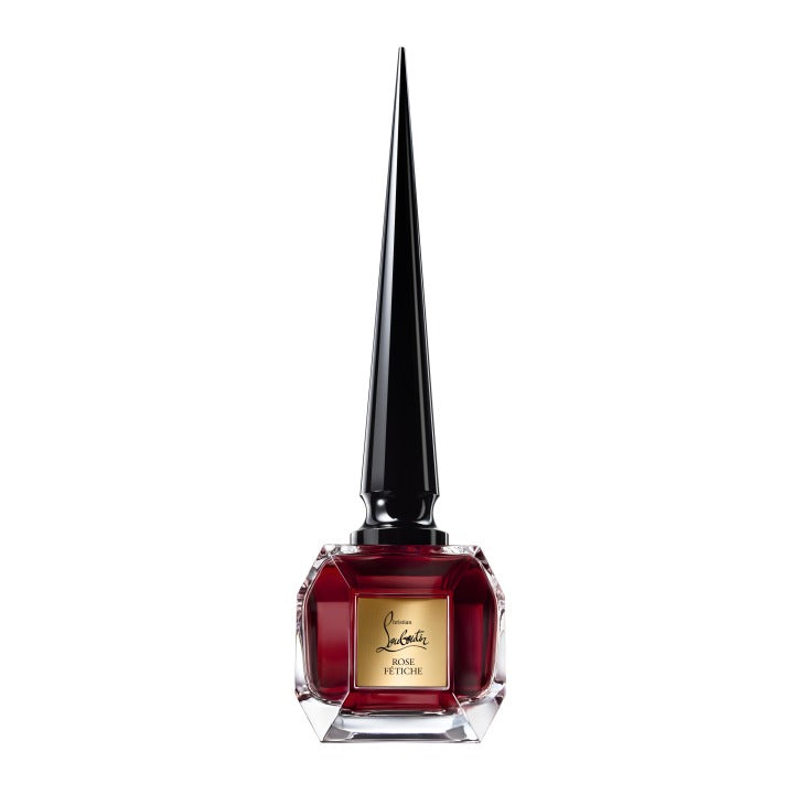 Rose Fétiche EDP 80 ml
