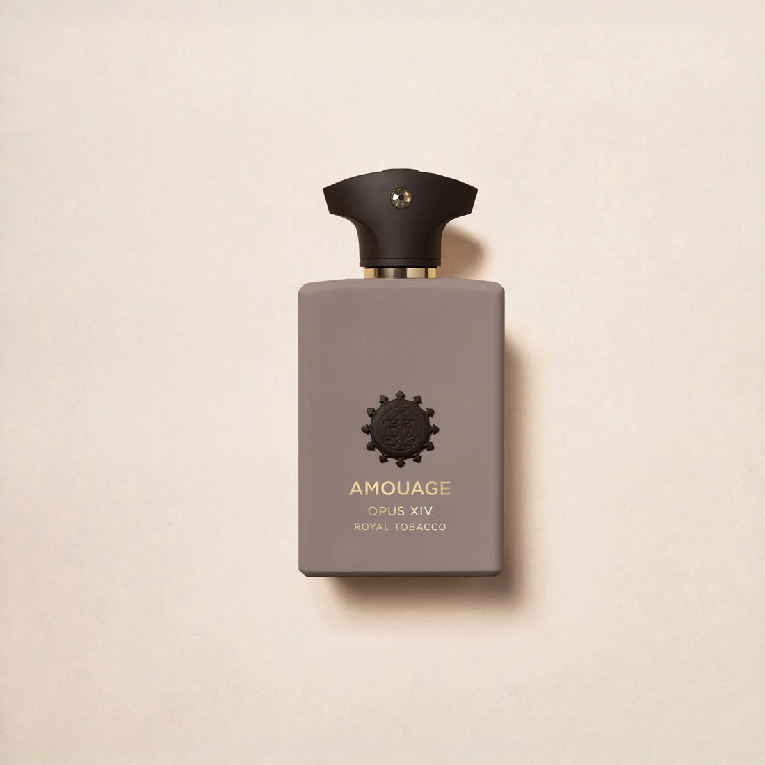 Opus XIV Royal Tobacco EDP 100 ml