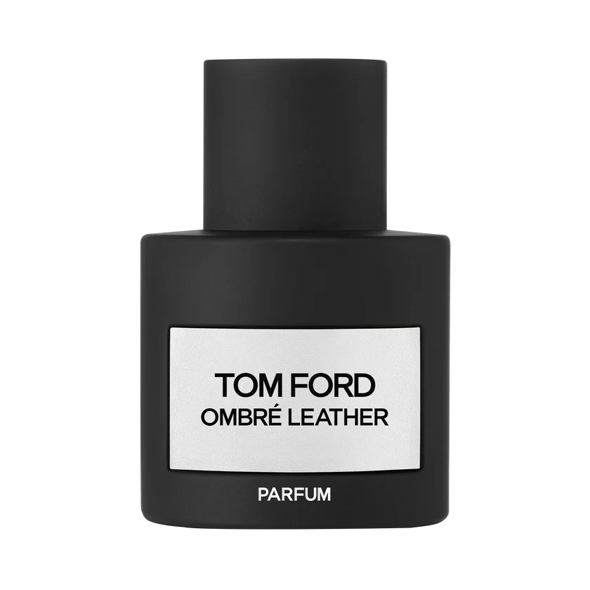 Ombré Leather Parfum 100ml