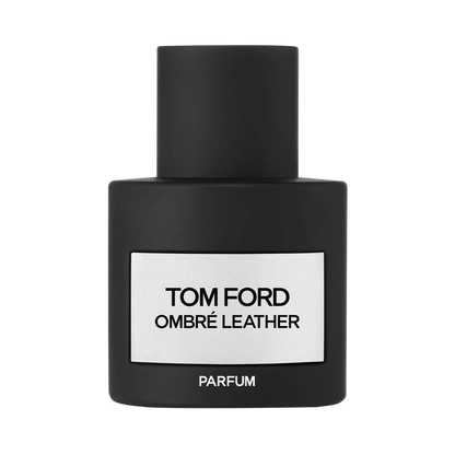 Ombré Leather Parfum 100ml