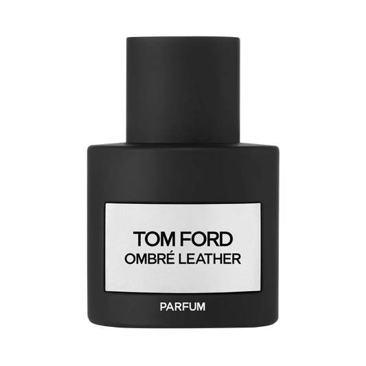 Ombré Leather Parfum 100ml