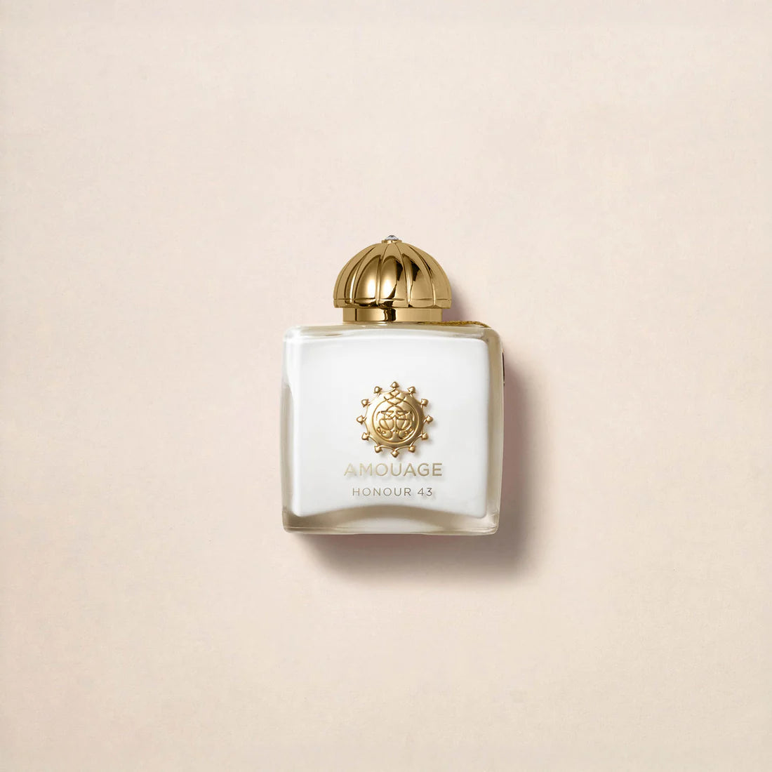 Honour 43 Woman Exceptional Extrait 100 ml