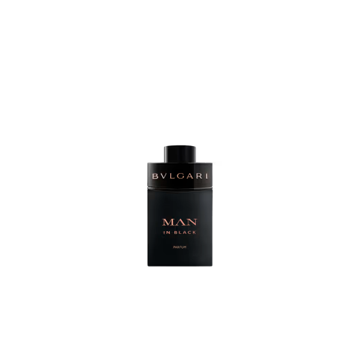 MAN IN BLACK Perfume 100 ml