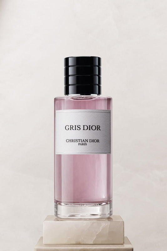 Gris Dior Unisex Eau de Parfum 100 ml