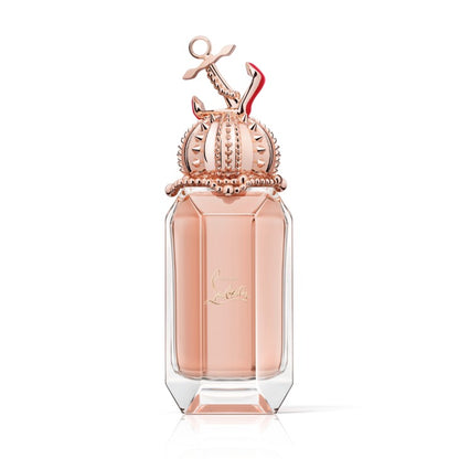 Loubimar EDP 90 ml