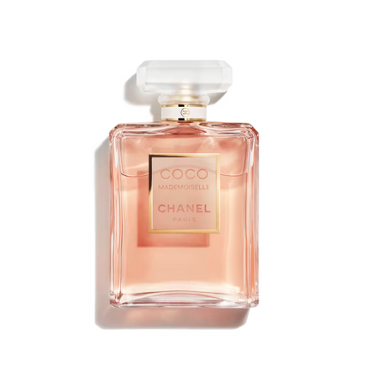 COCO MADEMOISELLE EAU DE PARFUM 100 ml