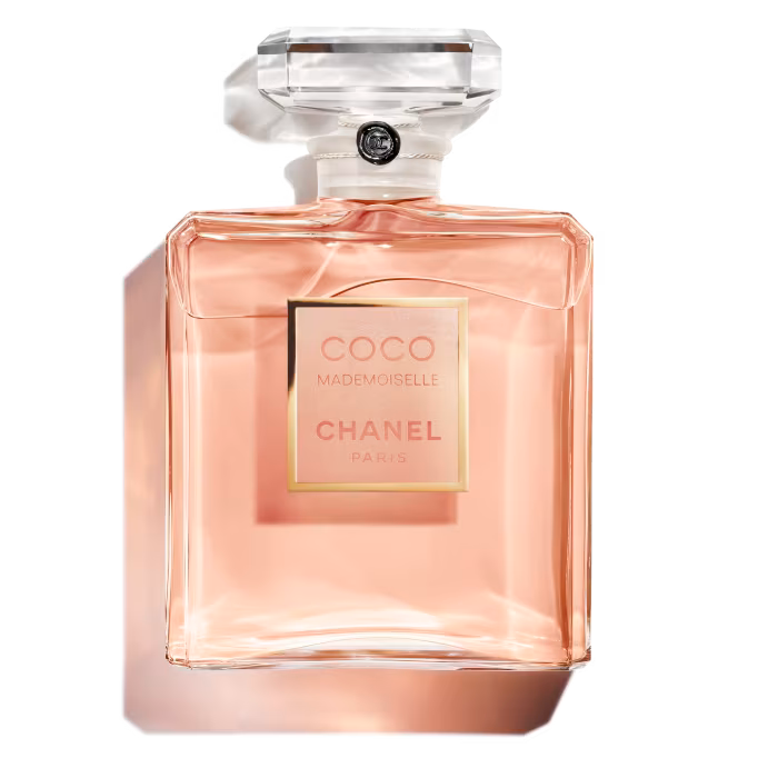 COCO MADEMOISELLE PARFUM GRAND EXTRAIT 225 ml