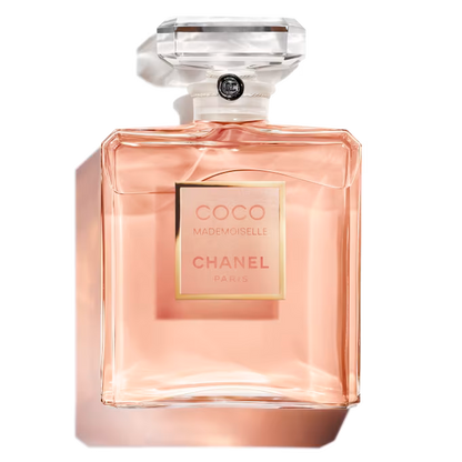COCO MADEMOISELLE PARFUM GRAND EXTRAIT 225 ml
