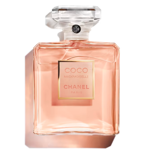 COCO MADEMOISELLE PARFUM GRAND EXTRAIT 225 ml