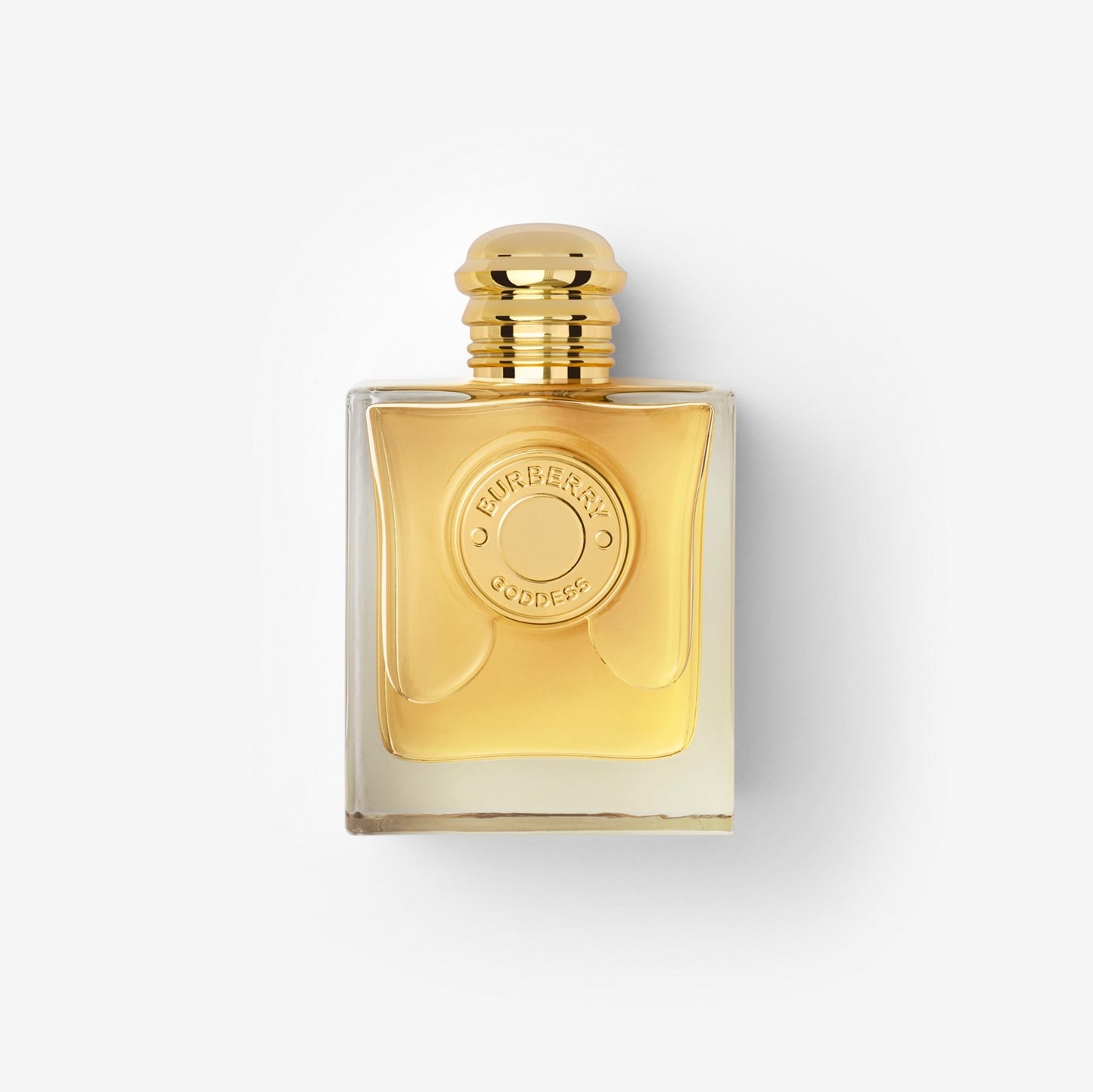 BRB Goddess EDP Intense for Women 100 ml