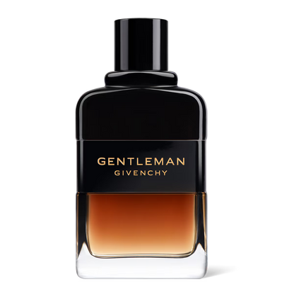 Gentleman Réserve Privée EDP 100 ml