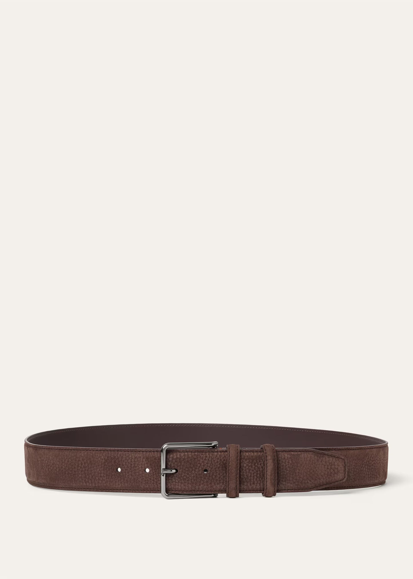 Gürtel Mayfair Shaded Woodland/Light Onyx Herren