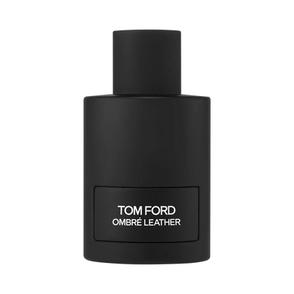 Ombré Leather Eau de Parfum 100 ml