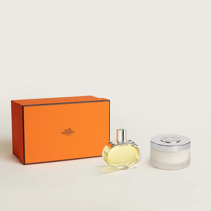 HH Barénia Eau de parfum gift set