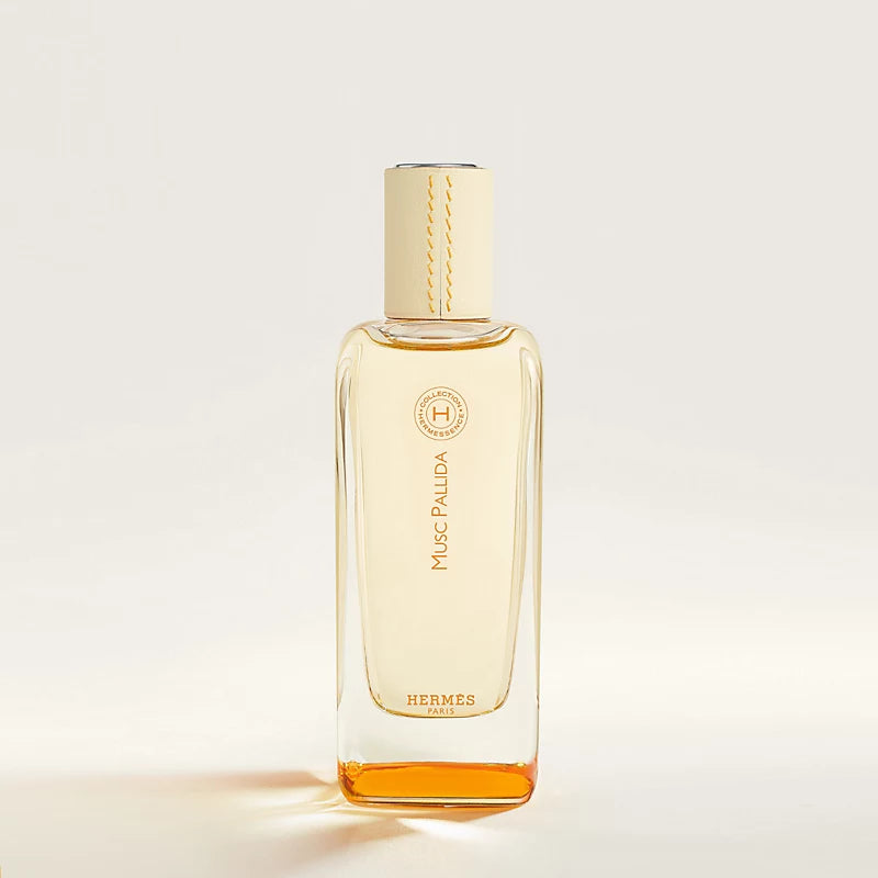 HH Musc Pallida Eau de parfum