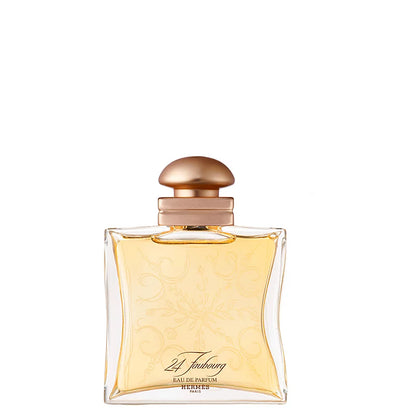 HH 24 Faubourg Eau de parfum