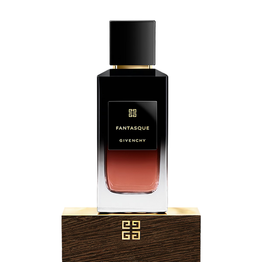 Fantasque EDP 100 ml