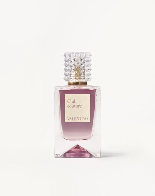 Anatomy Of Dreams - Club Couture Unisex Perfume 100 ml