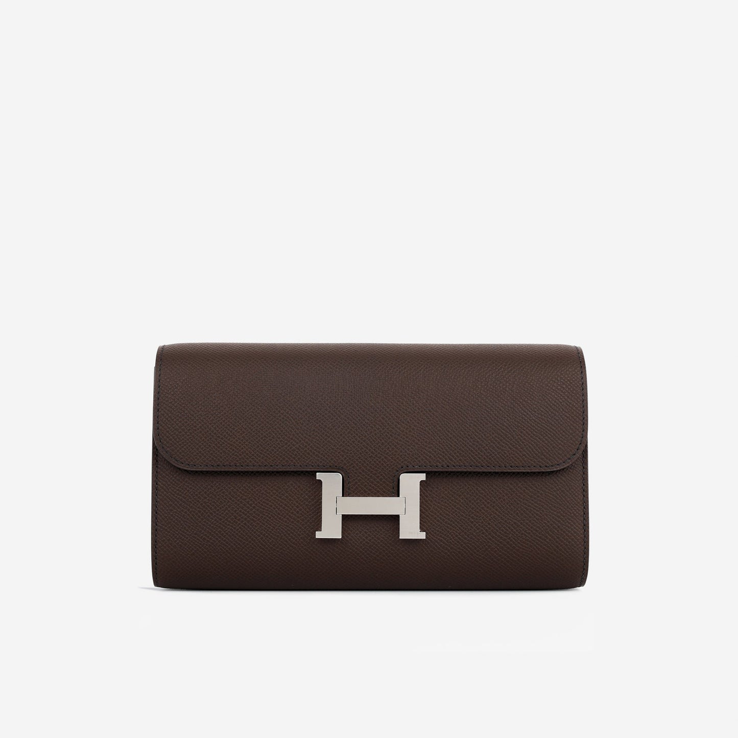 Constance To Go – Braun