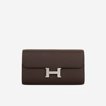 Constance To Go – Braun