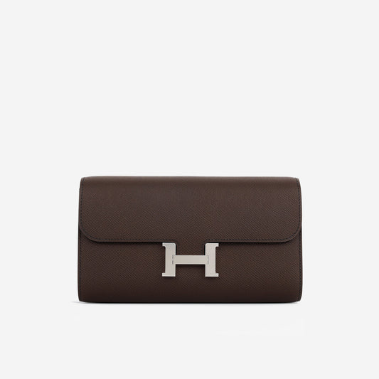 Constance To Go – Braun