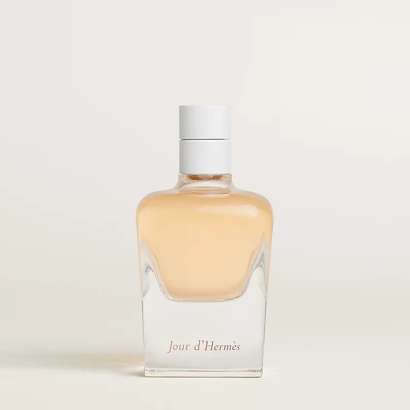 HH Jour d'Hermès Eau de Parfum