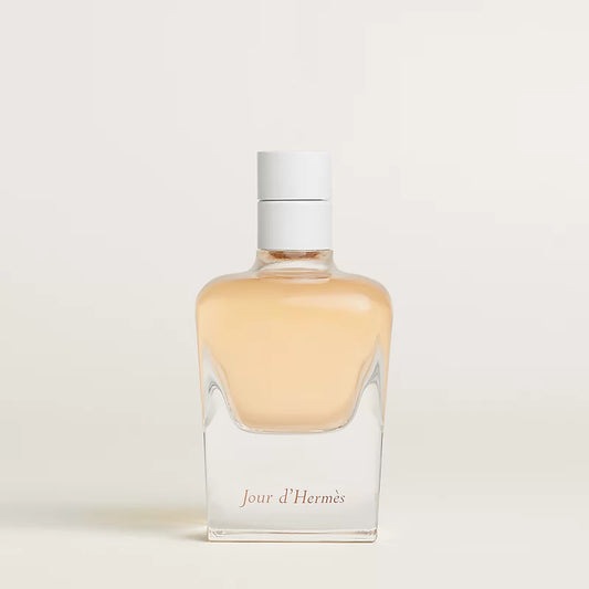 HH Jour d'Hermès Eau de Parfum
