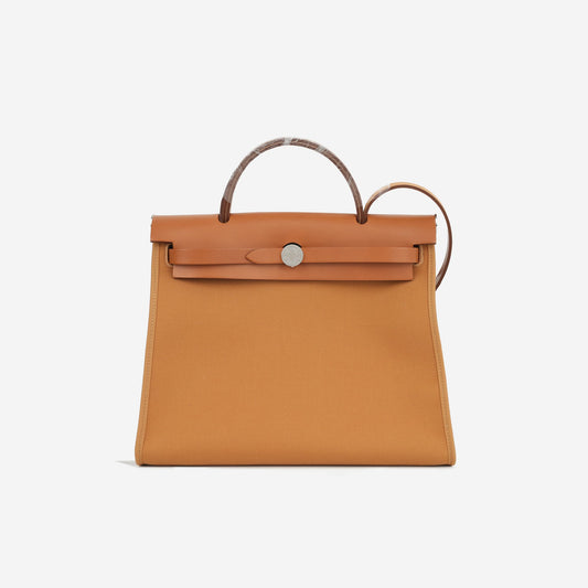 Herbag 31 – Dune/Magnolia