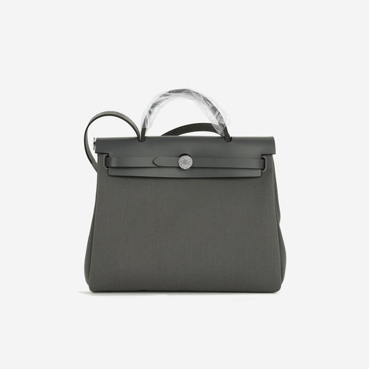 Herbag 31 – Dark Green