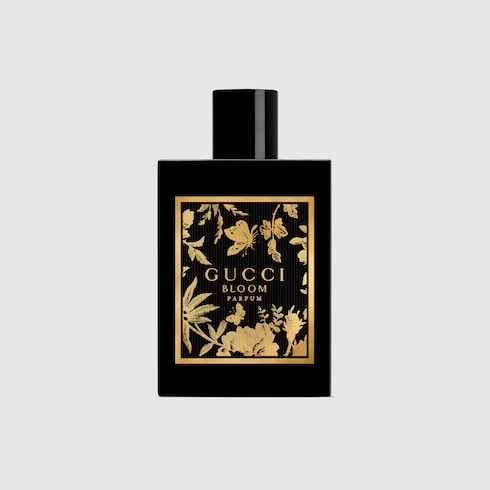 GG Bloom Perfume 100ml