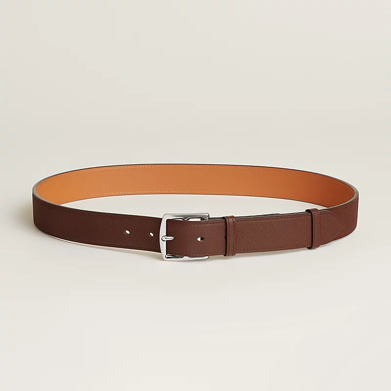 Belt Etrivière 32 Terra Women