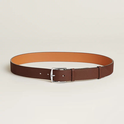 Belt Etrivière 32 Terra Women