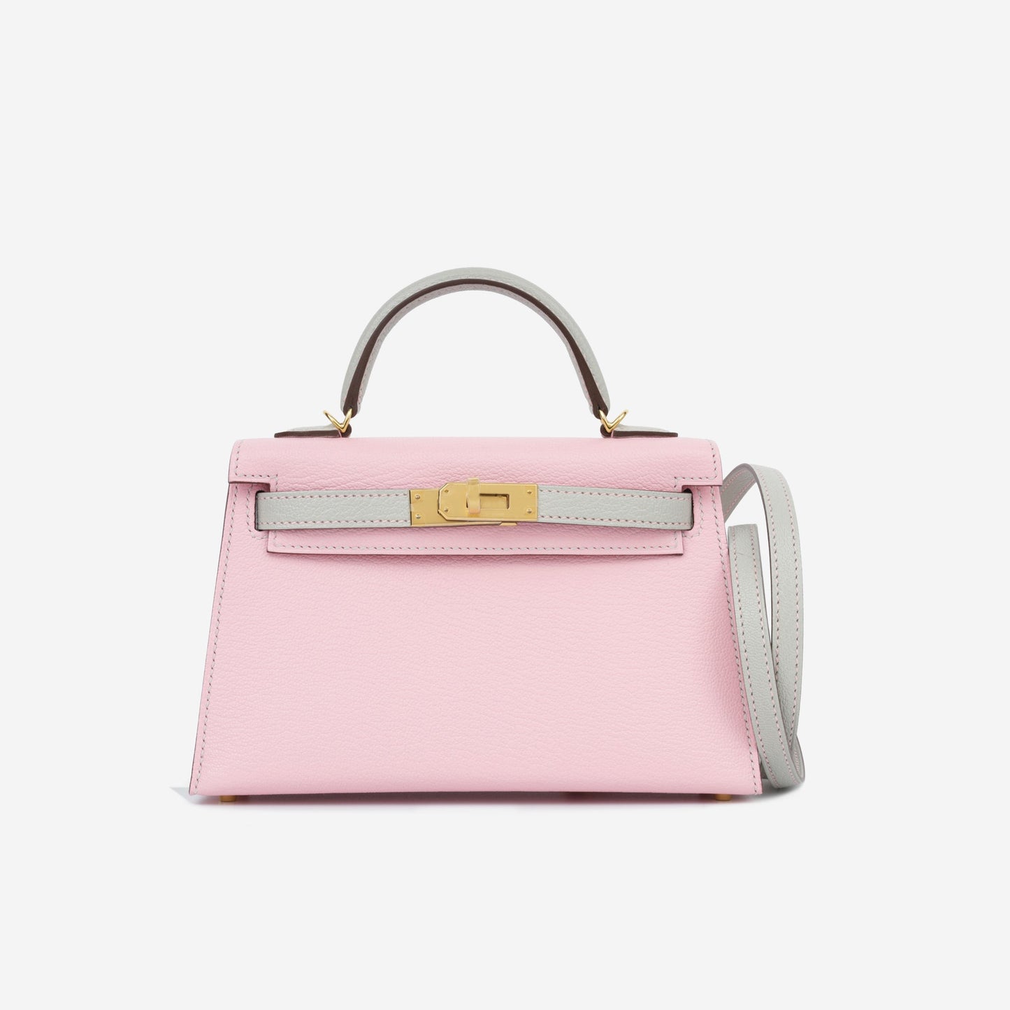 HSS Mini Kelly Rose Sakura
