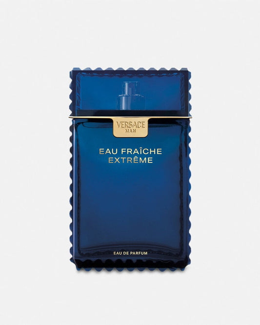 Eau Fraîche Extrême EDP 100 ml