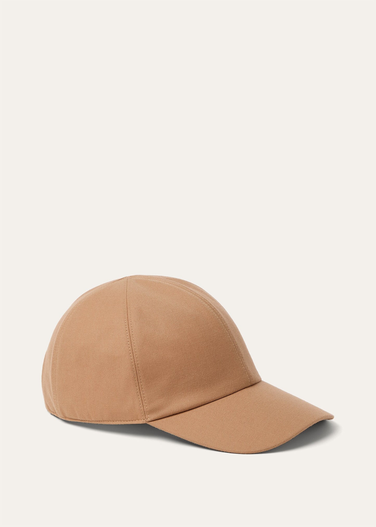 Kappe Ivy Rustic Brown Melange