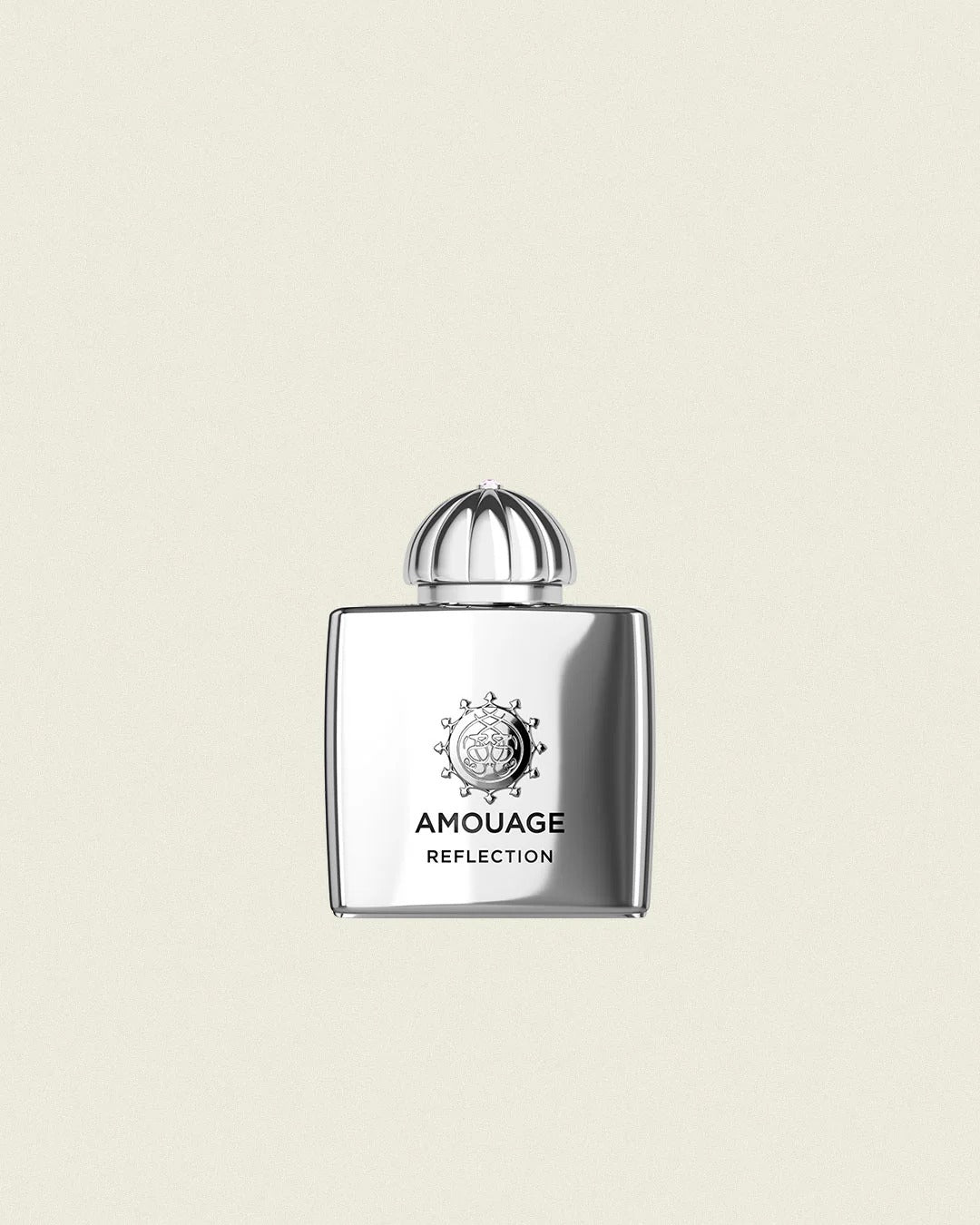 Reflection EDP for Women 100 ml