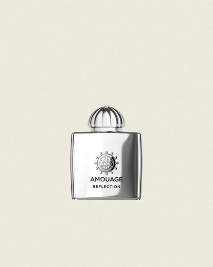 Reflection EDP for Women 100 ml
