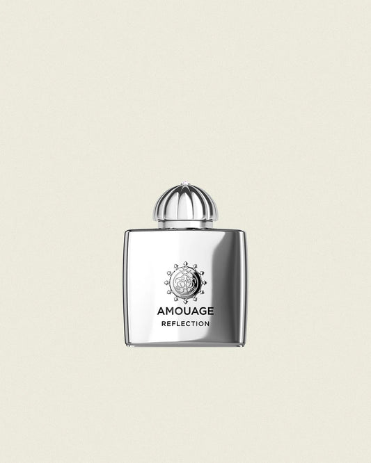 Reflection EDP for Women 100 ml