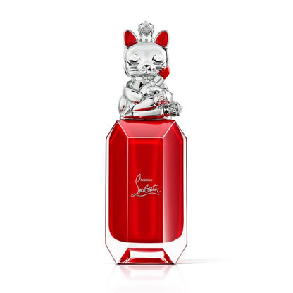 Loubidoo EDP 90 ml
