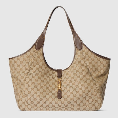 Mercato Shopping Bag large