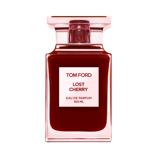 Lost Cherry Eau de Parfum 100 ml