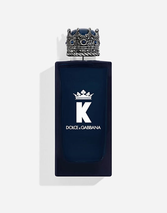 K by D&G Perfume 100 ml