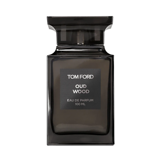 Oud Wood Eau de Parfum 100ml