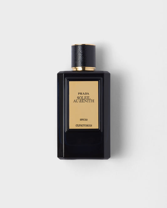 Olfactories Les Mirages - Soleil Au Zenith EDP 100 ml Men's
