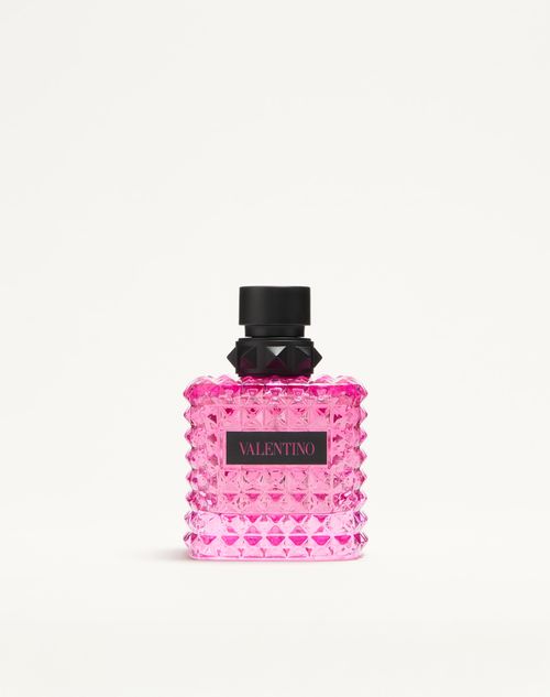 Born In Roma Extradose Eau De Parfum for Women 100 ml